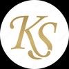 kw0728